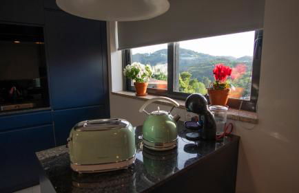 dourobluehouse - Foto 26