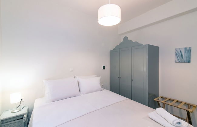 ReGenesis Villas - Foto 27