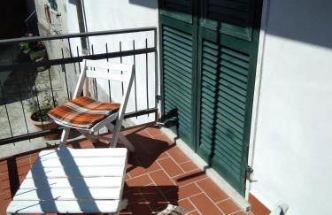 Il Giardino Nascosto - Foto 17