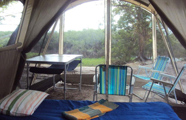 7 días de pesca en el río Araguaia - Foto 3