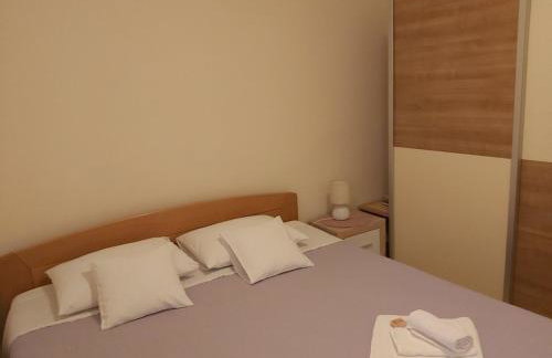 Apartman Rosa - Foto 19