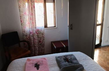 Cantinho d'Alice - Foto 9