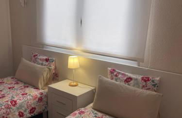 Cala puntal - Foto 41