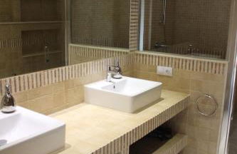 Casa en Establiments - Foto 13