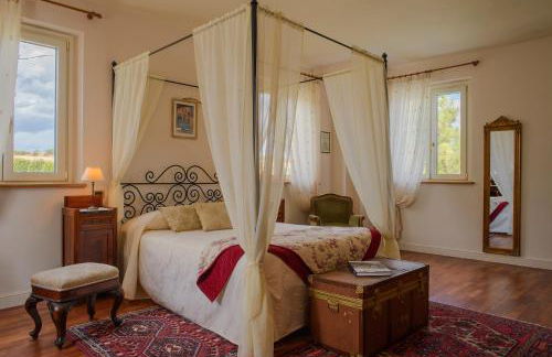 L'Antigo Granaro - Photo 6