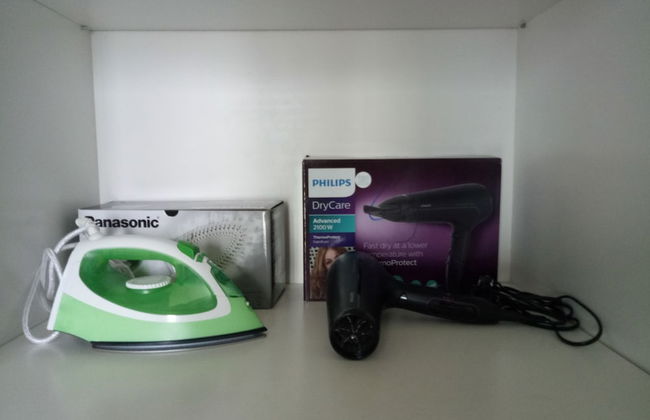 Setia Sky by Urban Homes - Photo 17