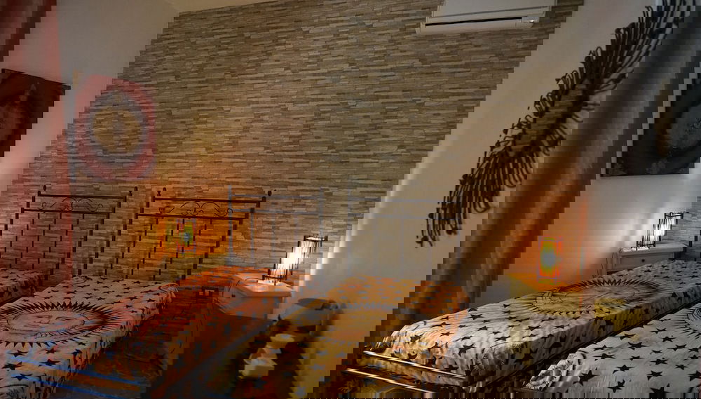 Casa Patella - Foto 1, Imagen principal