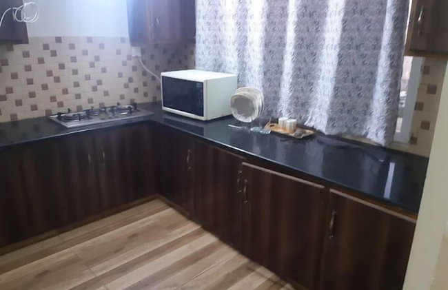 Greenleaf Suites - Foto 17