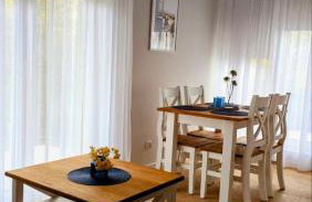 Apartament Przy Promie - Foto 23