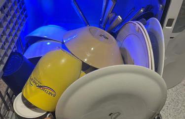 Lane End Cottage, Ovington - Foto 16