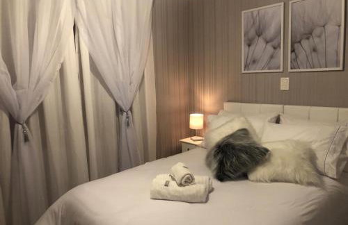 Casa perto do centro vale dos vinhedos, caminhos de pedra - Foto 33