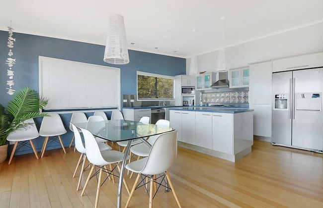 Sahara Blue - Foto 7