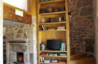 Os Lambráns - Foto 102