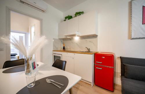 Renzo & Lucia Lakefront Suites with Stunning Views of Lake Como - Foto 22