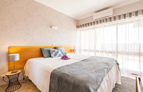 Rocha Ocean View - Foto 33