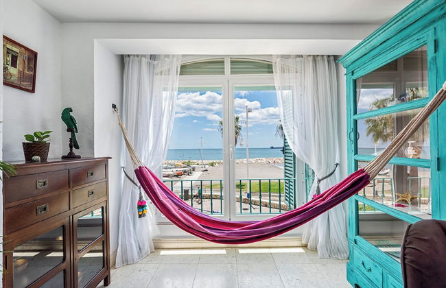 Solaga - Noemi Playa - Photo 3