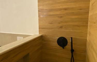 Villa Ortensia - Foto 42