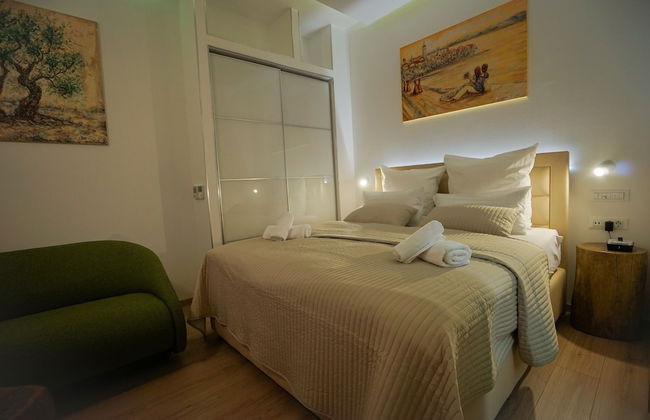 Destino City Apartments - Photo 9