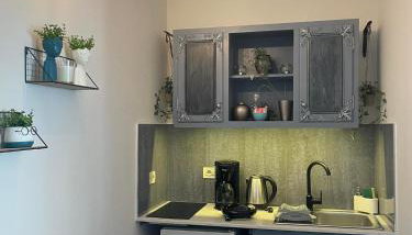 Dionisia Apartments - Foto 5