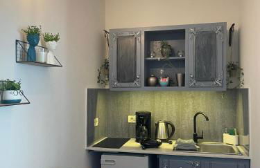 Dionisia Apartments - Foto 5