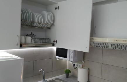 Burero Beach Stay - Quiet - Foto 60