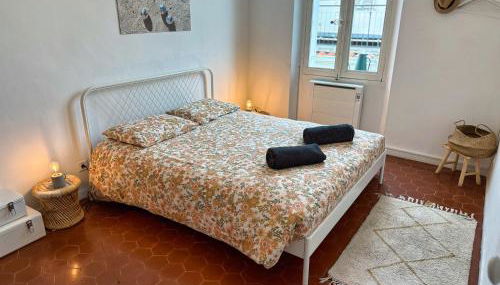 Duplex avec Vue Exceptionnelle - Calme & Confort - Photo 3