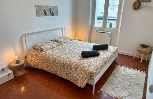 Duplex avec Vue Exceptionnelle - Calme & Confort - Photo 3