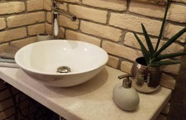 Casa Emilia - Photo 23