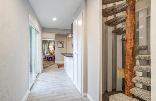 The Westside Collective - Foto 28