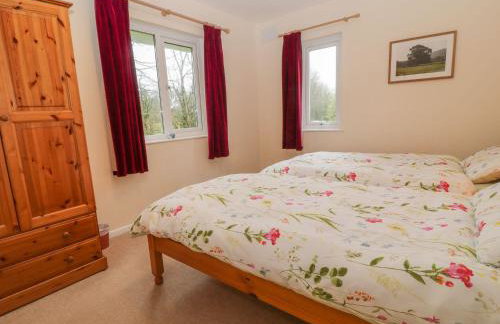 Orchard End - Foto 12