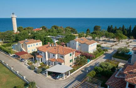 Villa Jazzbina by Rent Istria - Foto 24