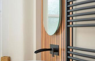 Escape to Serene Georgian Estate, near Edinburgh - Foto 35