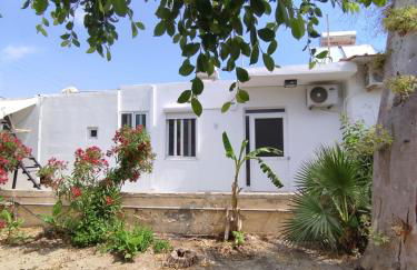 Ioanna Studio Διαμέρισμα κοντά στη θάλασσα. - Foto 5