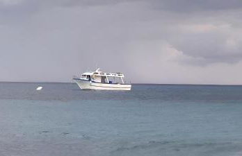 Nel villaggio il Monolocale tra gli ulivi - Foto 42