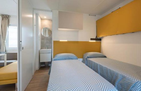 Appartamento Ambra - Foto 16