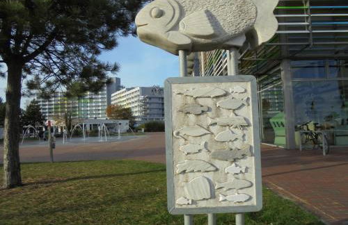 Ostseestern - Foto 10