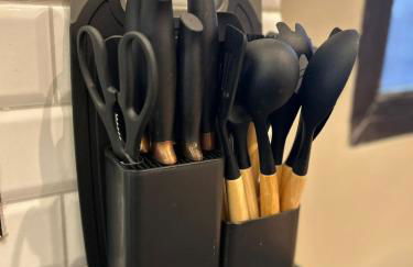 Lindo apartamento na Barra da Tijuca - Foto 58