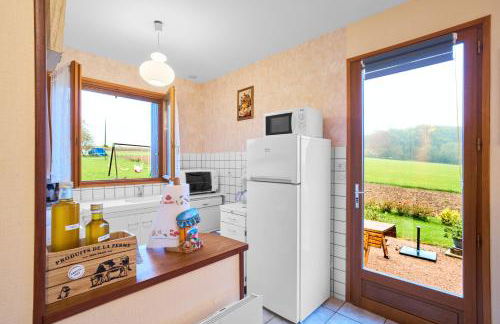 La Pause nature en Périgord - Foto 5