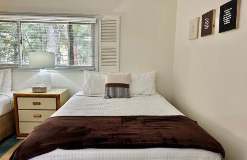 Golf/ Beach Penthouse Condo - Foto 15