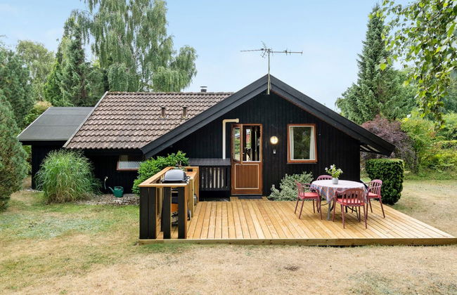 "Ija" - 200m from the sea - Foto 8