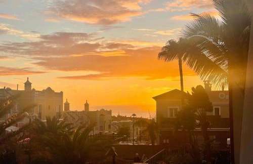 Sea Haven Tenerife - Foto 16