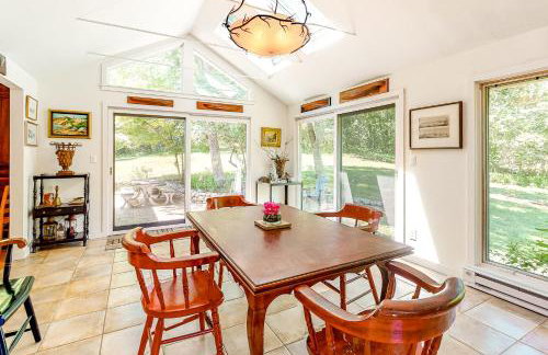 Hillside Oak - Foto 8