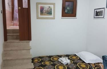 Casetta di Diego - Foto 12