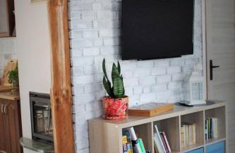 PIZUNY Dom pod dębem z balią na wyłączność - Foto 33