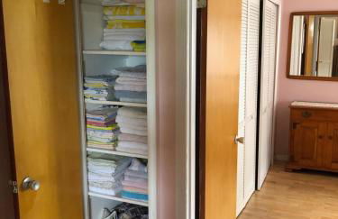 Family retreat with lake views and near Disney - Foto 8