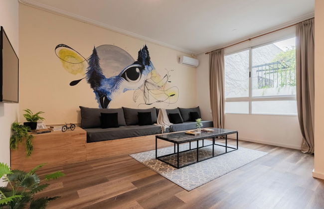 FLIPHAUS Ayacucho 1800 - Foto 9