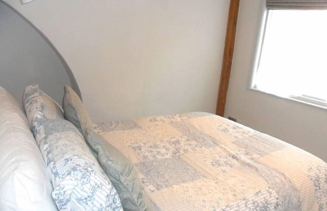 Tower Cottage - Photo 4