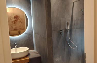 Residenze SiMari Luxury - Photo 24