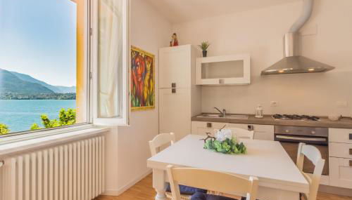 Il Cuore del Lago in Varenna - Foto 5