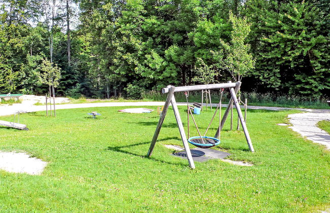 Ferienpark Vorauf - Photo 14